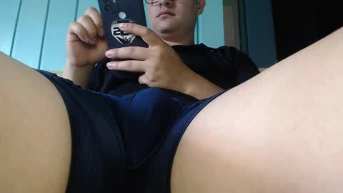 david smit online show from March 30, 4:41 pm