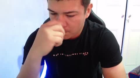 Snapshot of david_smit_ chatting on September 21, 6:30 pm david smit online show from September 21, 6:30 pm