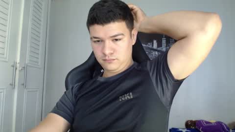 Snapshot of david_smit_ chatting on February 12, 3:16 pm david smit online show from February 12, 3:16 pm