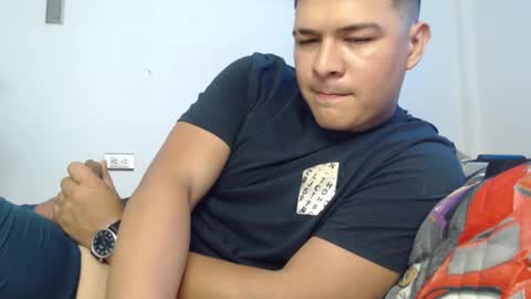 Snapshot of david_smit_ chatting on January 22, 8:06 pm david smit online show from January 22, 8:06 pm