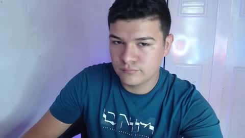 Snapshot of david_smit_ chatting on October 4, 7:29 pm david smit online show from October 4, 7:29 pm