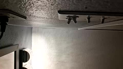 david_stone1969 online show from October 20, 1:59 pm