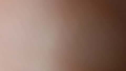 david_stone1969 online show from December 15, 10:01 am