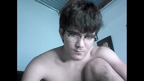 davidstuart online show from January 31, 6:47 pm