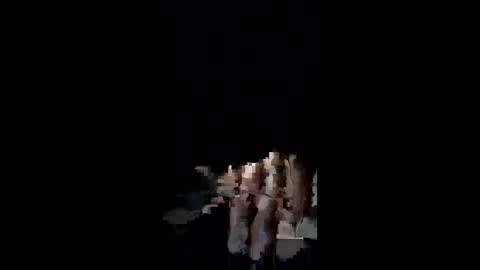 davidandhii637 online show from April 25, 10:51 am