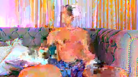 Snapshot of davidaponte017 chatting on January 22, 10:06 pm davidaponte online show from January 22, 10:06 pm