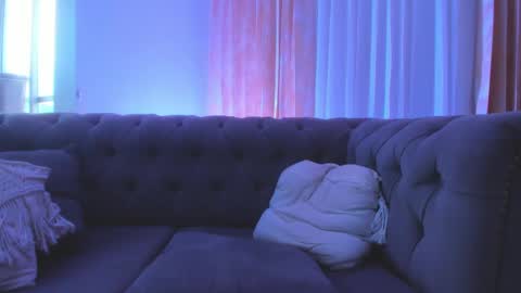 Snapshot of davidaponte017 chatting on March 5, 10:01 pm davidaponte online show from March 5, 10:01 pm