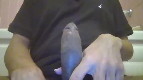 David online show from February 4, 9:41 pm