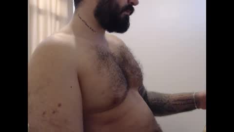 daviddeeb online show from April 28, 11:04 am