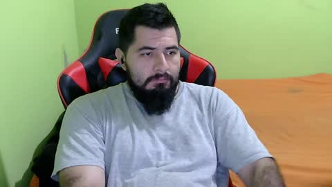 David online show from December 14, 6:24 am