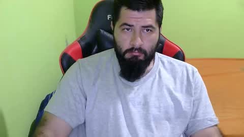 David online show from February 13, 5:58 am