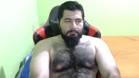 David online show from January 16, 5:32 am