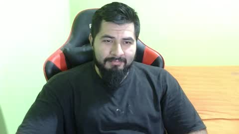 David online show from February 19, 5:38 am