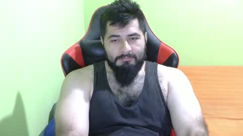 David online show from February 5, 5:52 am