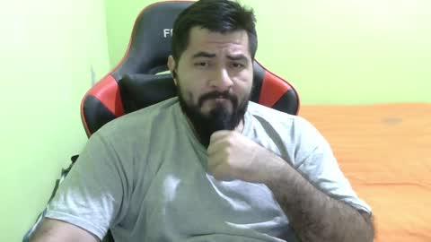 David online show from February 4, 6:46 am