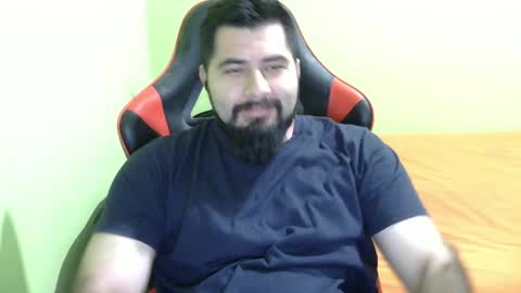 David online show from December 20, 5:14 am