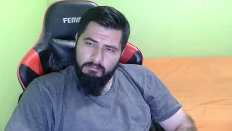 David online show from February 20, 5:48 am