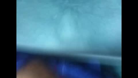 davidf75 online show from October 11, 9:13 am