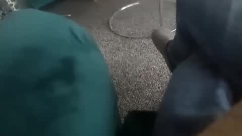 davidf75 online show from November 15, 9:44 am