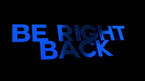 David online show from September 13, 3:29 am