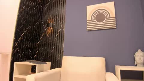 David online show from January 28, 12:00 pm