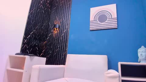David online show from February 8, 12:17 pm