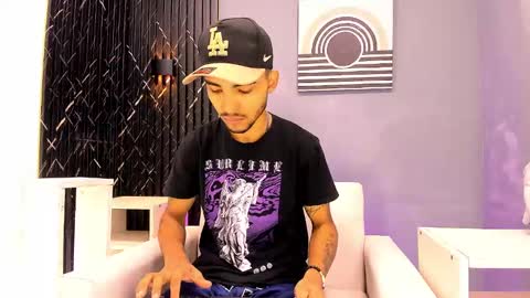 David online show from December 22, 12:05 pm