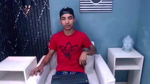 David online show from December 5, 12:11 pm