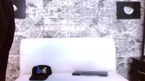 David online show from September 24, 4:56 am