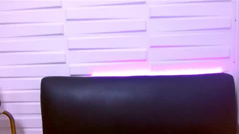 David online show from October 2, 4:49 am