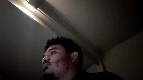 Snapshot of davidjose1995 chatting on December 26, 4:43 am Juice cock online show from December 26, 4:43 am