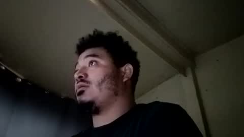 Snapshot of davidjose1995 chatting on December 29, 6:27 pm Juice cock online show from December 29, 6:27 pm