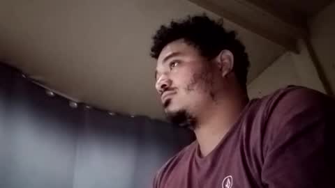 Snapshot of davidjose1995 chatting on December 31, 6:13 pm Juice cock online show from December 31, 6:13 pm