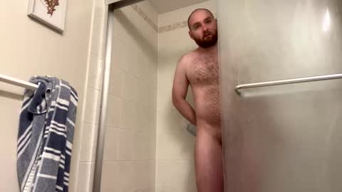 David online show from November 15, 11:07 pm