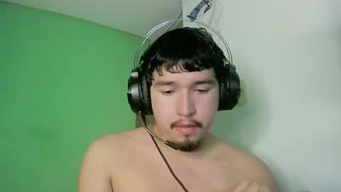 DavidSkinny online show from February 15, 5:46 am