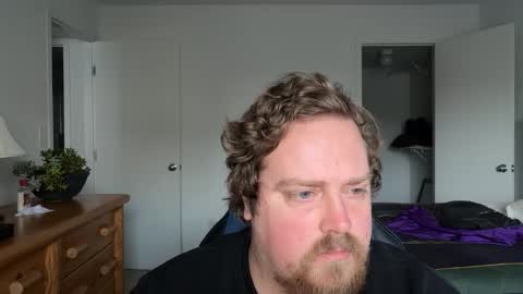 davidmdrake online show from February 27, 10:53 pm