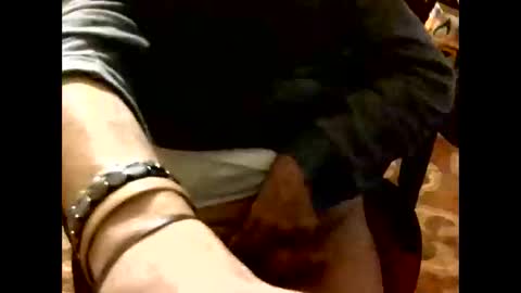 davidneedmore online show from March 8, 10:47 pm