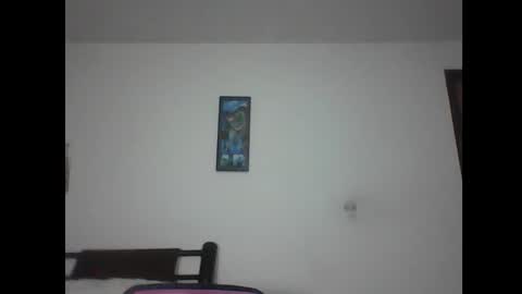 David  online show from March 2, 5:08 am