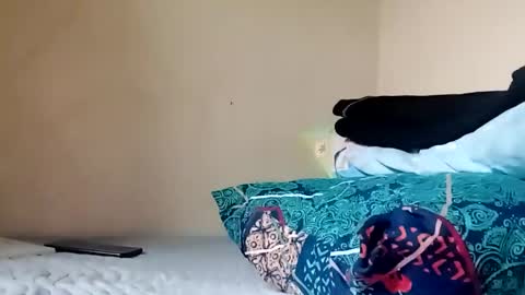 davidrocero online show from December 21, 6:10 am