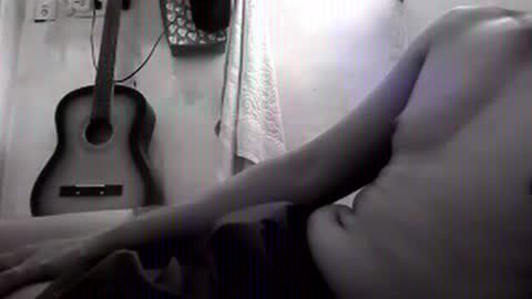 davidrocero online show from January 3, 6:01 am