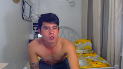 davidrocero online show from February 13, 7:24 am