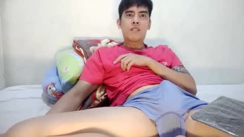 davidrocero online show from September 26, 3:21 pm