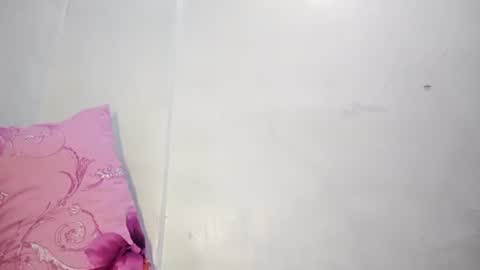 davidrocero online show from January 24, 3:13 pm