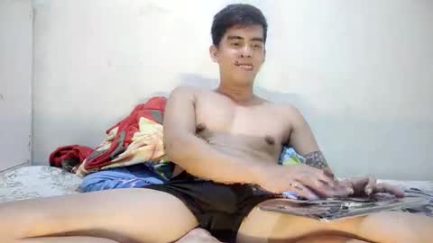 davidrocero online show from October 2, 1:26 pm