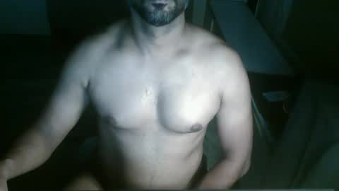 davidtroy26 online show from January 15, 8:33 pm