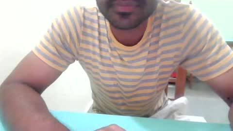 Dude97 online show from July 18, 5:18 pm