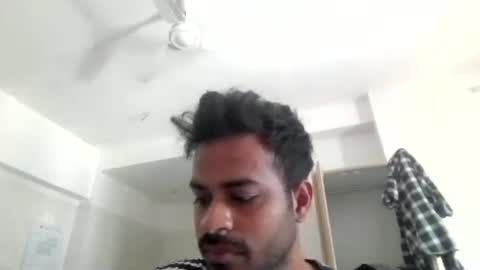 Dude97 online show from May 26, 6:42 am