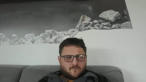 Snapshot of davidweys chatting on March 12, 8:08 am davidweys online show from March 12, 8:08 am
