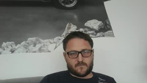 Snapshot of davidweys chatting on October 10, 9:14 am davidweys online show from October 10, 9:14 am