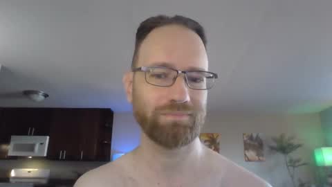 Dave online show from March 23, 10:48 pm